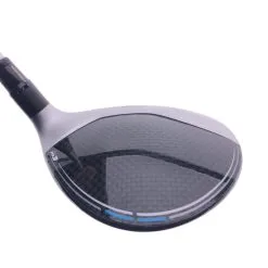 Used TaylorMade M3 3 Fairway Wood / 15 Degrees / Tensei Blue CK 65 Stiff Flex 16 Used TaylorMade M3 3 Fairway Wood / 15 Degrees / Tensei Blue CK 65 Stiff Flex -Clubs sales fd0ff43f0fd47ec82c1970a3350a3cb9