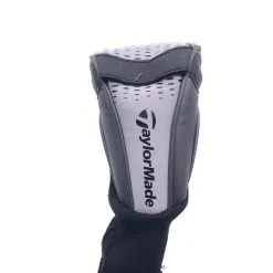 Used TaylorMade Burner 2009 3 Fairway Wood / 14.5 Degrees / REAX 70 Stiff Flex -Clubs sales fd1c145f729e68ce4eb1080b156415c8 b4f16212 b5a2 4183 aa3a d21619fceee1