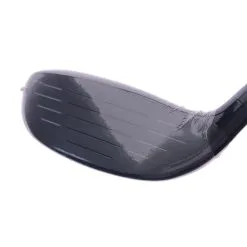 NEW Mizuno ST-X 220 3 Fairway Wood / 15 Degrees / Aldila Ascent 60 Stiff Flex -Clubs sales fdf3c549e2b5ed711449abb5b5726b15