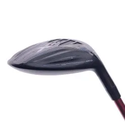 Used Callaway XR 16 3 Fairway Wood / 15 Degrees / Fujikura Speeder Regular Flex -Clubs sales fe7abeaf1fa37f8ab15c80d292bec5bc bb557790 bc2b 4499 b148 1805425f853a