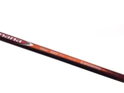 TaylorMade Jetspeed 3 Wood / 15 Degrees / Diamana 'ilima 60 X-Stiff Flex -Clubs sales fe9ae14a9eb4942988fd2e4f68a6eb00