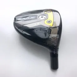 NEW TOUR ISSUE Callaway Rogue ST LS 3 Head Only / 15 Degrees 9 NEW TOUR ISSUE Callaway Rogue ST LS 3 Head Only / 15 Degrees -Clubs sales febcbe368db99a5c33025c15ca60d2db