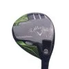 Used Callaway Razr Fit Xtreme 3 Fairway Wood / 15 Degrees / Aldila Stiff Flex -Clubs sales fef34ccc280e064c079ce56913d515fe