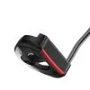 Ping Fetch Putter 1 Ping Fetch Putter -Clubs sales fetch 1 3 1