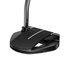 Ping Fetch Putter -Clubs sales fetch 3 3 1