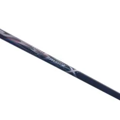 Used Cobra Bio Cell Black 3 - 4 Fairway Wood / 14.5 Degrees / Stiff Flex -Clubs sales ff08cce42dd88bb06c0be1dfd868d47a