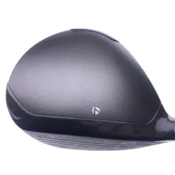 Used TaylorMade Stealth Womens 3 HL Fairway Wood / 16.5 Degrees / Ladies Flex -Clubs sales ff49713de53943da3606224764a86122