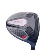 Used TaylorMade M6 3 Fairway Wood / 15 Degrees / Regular Flex -Clubs sales ff8405804e5b3327b1d2172b1f2e48d3