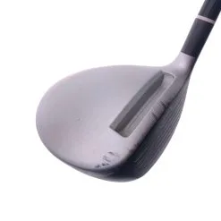 Adams® Used Adams Speedline Plus 12 3 Wood / 15 Degrees / Grafalloy Blue Regular Flex -Clubs sales ff93764c0f60915a66b95f46970d6231