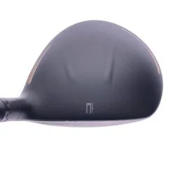 Used Cobra LTDx 3 Fairway Wood / 15 Degrees / Regular Flex / Left-Handed -Clubs sales ff954ff8f5f77a3eeb07340065297983