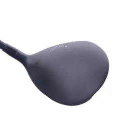 Used Ping G25 3 Fairway Wood / 15 Degrees / Ping TFC 189 Stiff Flex -Clubs sales ffe139cb2e9352373a55e88404667f08