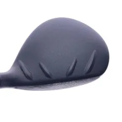 Used Ping G410 5 Fairway Wood / 17.5 Degrees / Vista Pro Regular / Left-Handed -Clubs sales ffeac2e0801847b32fa55aee70d1b6fd