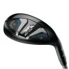 Callaway XR OS Hybrid -Clubs sales first 1 4 1 1