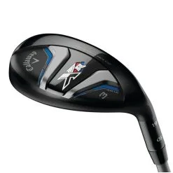 Callaway XR OS Hybrid