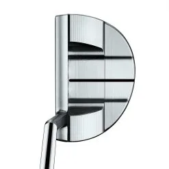 Scotty Cameron Special Select Flowback 5.5 Putter -Clubs sales floback 5.5 1