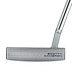 Scotty Cameron Special Select Flowback 5.5 Putter -Clubs sales floback 5.5 3