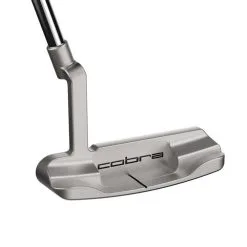 Cobra Men's Fly-XL Steel Golf Set - Right Hand - Regular Flex - 10 Clubs + Bag -Clubs sales fly 1 1 2