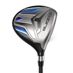 Cobra Men's Fly-XL Steel Golf Set - Right Hand - Regular Flex - 10 Clubs + Bag -Clubs sales fly 7 1 2