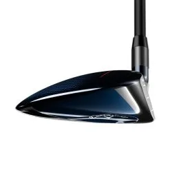 Callaway Big Bertha B21 Fairway