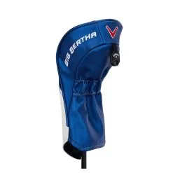 Callaway Big Bertha B21 Fairway -Clubs sales fr 5.3 4 1 1 1