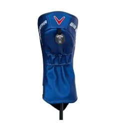 Callaway Big Bertha B21 Fairway -Clubs sales fr 6 4 1 1 1