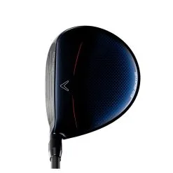 Callaway Big Bertha B21 Fairway -Clubs sales fr 8 4 1 1 1