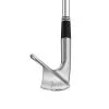 Cleveland Smart Sole 4.0 G Gap Graphite Wedge -Clubs sales g 1