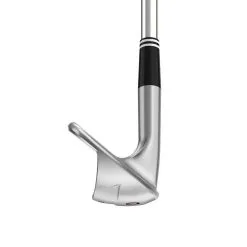 Cleveland Smart Sole 4.0 G Gap Graphite Wedge