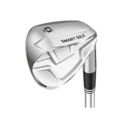 Cleveland Smart Sole 4.0 G Gap Graphite Wedge -Clubs sales g 2