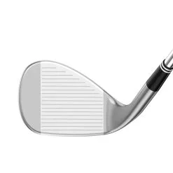 Cleveland Smart Sole 4.0 G Gap Graphite Wedge -Clubs sales g 4
