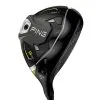 PING G430 HL Max Fairway Wood -Clubs sales g430 hl max fairway 1 1