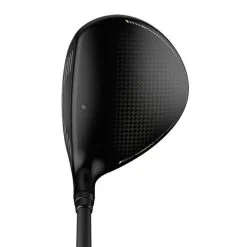 PING G430 HL Max Fairway Wood -Clubs sales g430 hl max fairway 2 1