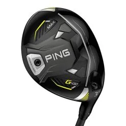 PING G430 HL Max Fairway Wood -Clubs sales g430 hl max fairway 5 1