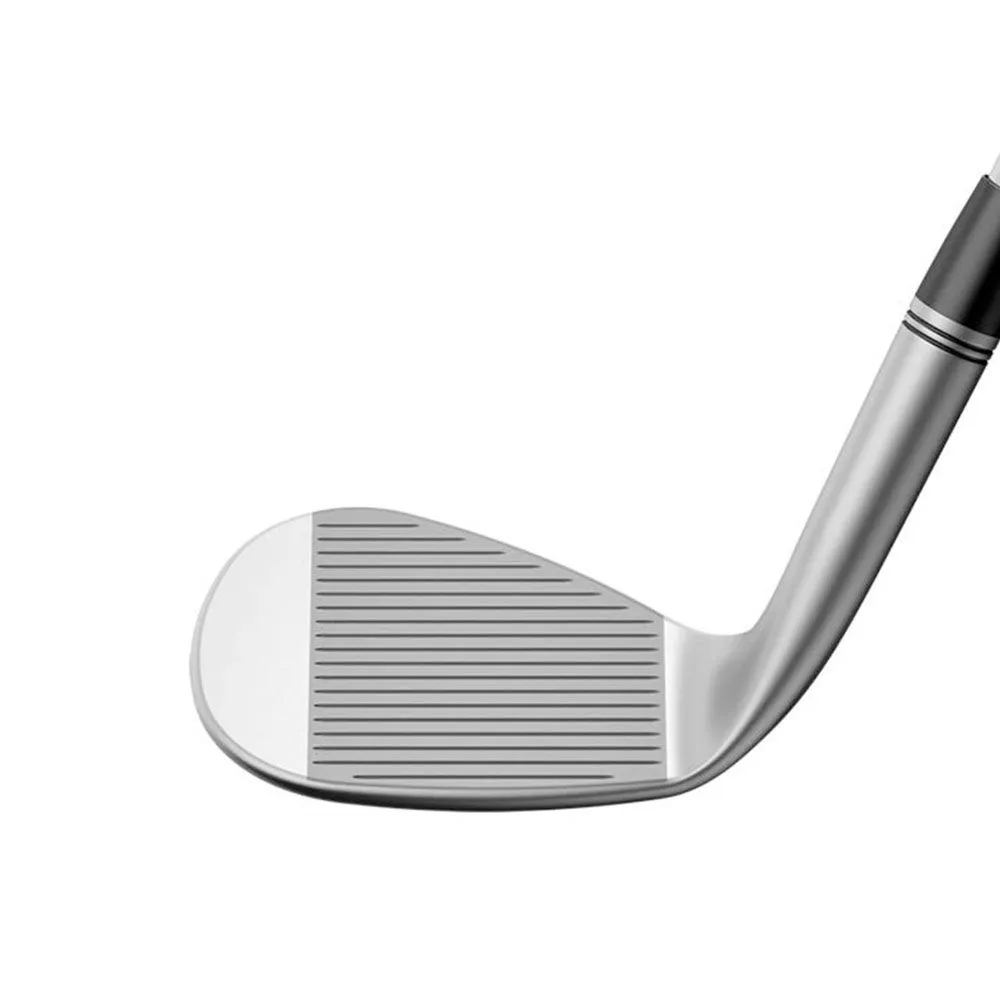 Ping Glide Forged Pro Steel Wedge 4 Ping Glide Forged Pro Steel Wedge - Image 2