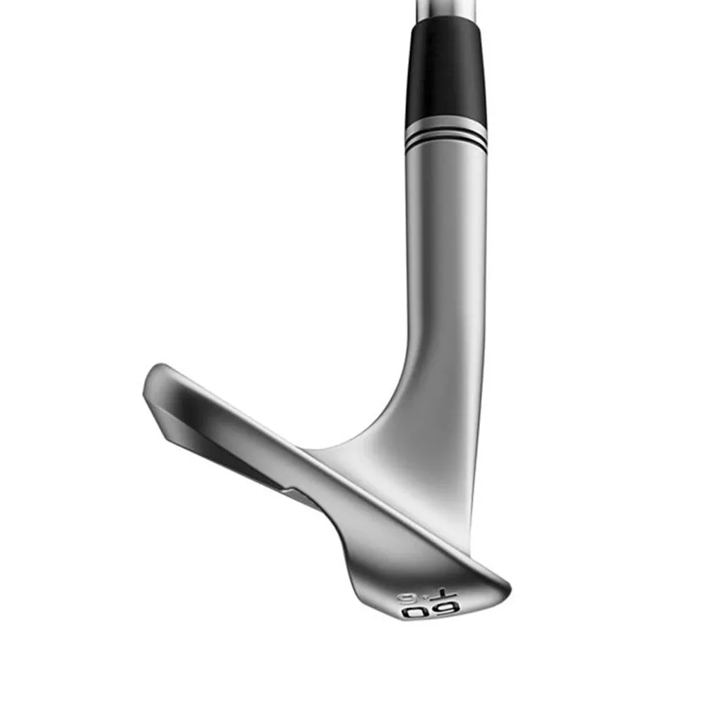 Ping Glide Forged Pro Steel Wedge 5 Ping Glide Forged Pro Steel Wedge - Image 3