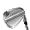 Ping Glide Forged Pro Steel Wedge