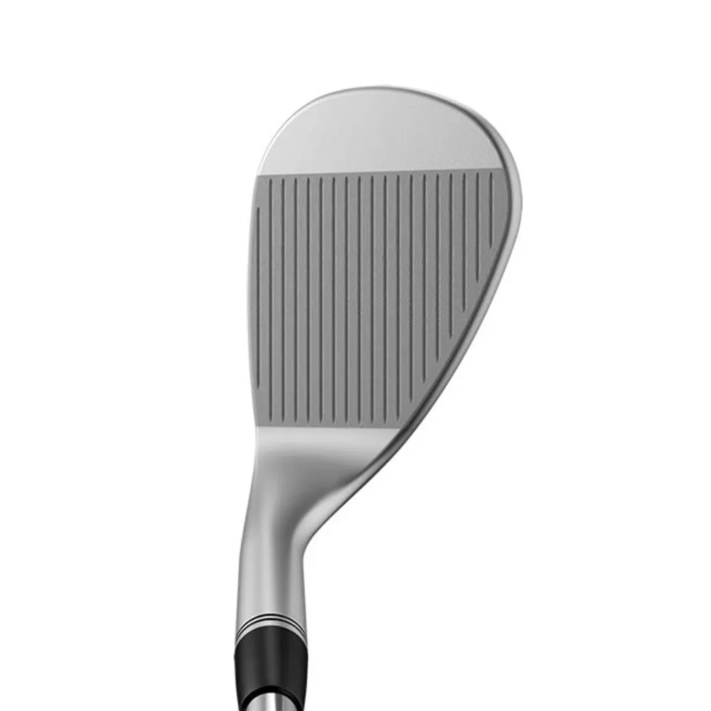 Ping Glide Forged Pro Steel Wedge 6 Ping Glide Forged Pro Steel Wedge - Image 4