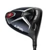 Cobra LTDx Driver - Peacoat/Red -Clubs sales gloss peacoat red 4 1