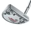 Scotty Cameron Super Select Golo 6.5 Putter -Clubs sales golo 6.5 1 1