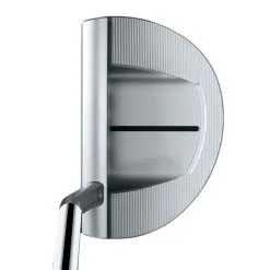 Scotty Cameron Super Select Golo 6.5 Putter -Clubs sales golo 6.5 3 1