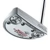 Scotty Cameron Super Select Golo 6 Putter -Clubs sales golo 6 1 1