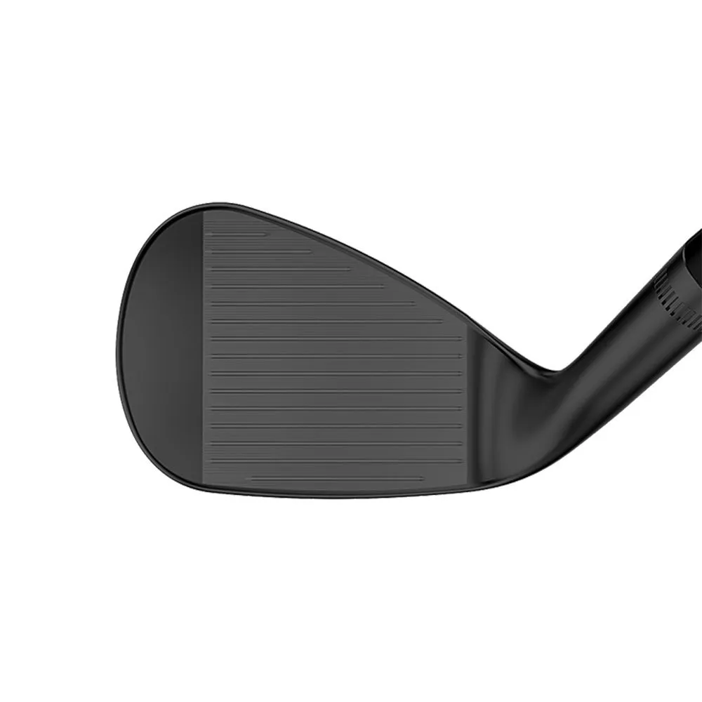 Callaway Jaws MD5 Tour Grey Graphite Wedge 4 Callaway Jaws MD5 Tour Grey Graphite Wedge - Image 2