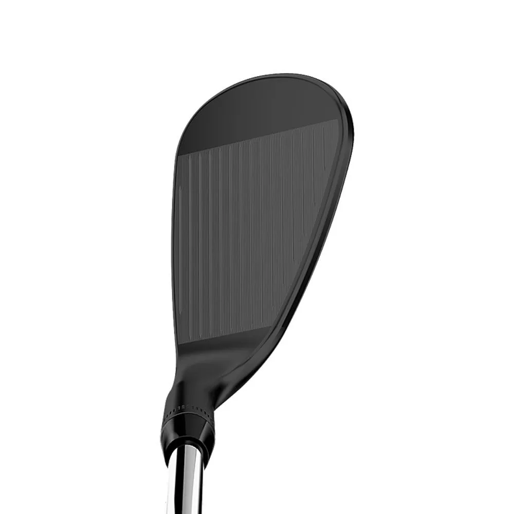 Callaway Jaws MD5 Tour Grey Graphite Wedge 5 Callaway Jaws MD5 Tour Grey Graphite Wedge - Image 3