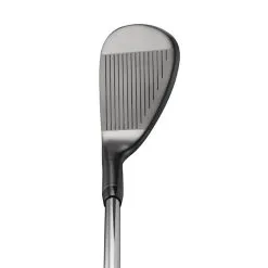 Macgregor V-Foil Wedge - Gunmetal -Clubs sales gunmetal 1 2