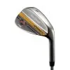 Macgregor V-Foil Wedge - Gunmetal -Clubs sales gunmetal 3 2
