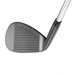 Macgregor V-Foil Wedge - Gunmetal -Clubs sales gunmetal 4 2