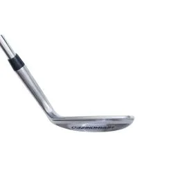 Wilson Harmonized Wedge -Clubs sales harmonized wedge 2 1