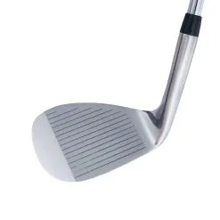 Wilson Harmonized Wedge -Clubs sales harmonized wedge 3 1