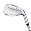 Wilson Harmonized Wedge -Clubs sales harmonized wedge 1