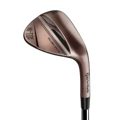 TaylorMade HI-TOE 3 Wedge